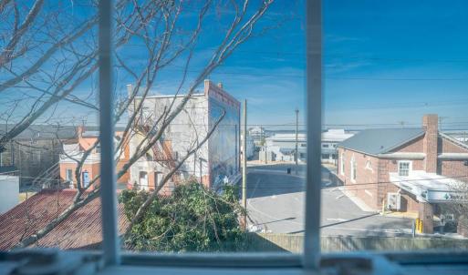 Photo #27 of 6228 CHURCH ST, CHINCOTEAGUE, VA 0.2 acres