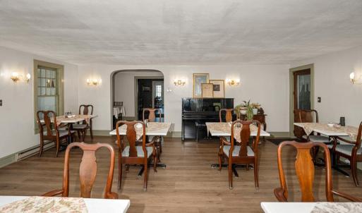 Photo #28 of 6228 CHURCH ST, CHINCOTEAGUE, VA 0.2 acres