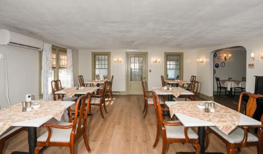 Photo #29 of 6228 CHURCH ST, CHINCOTEAGUE, VA 0.2 acres