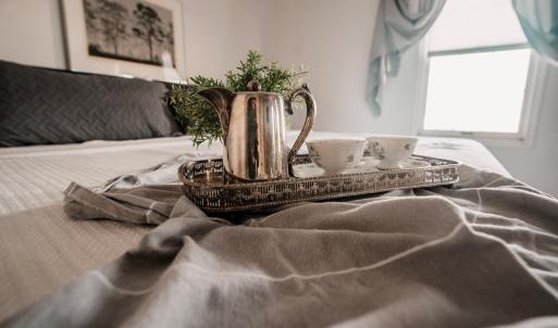 Photo #3 of 6228 CHURCH ST, CHINCOTEAGUE, VA 0.2 acres