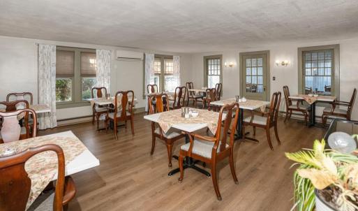 Photo #30 of 6228 CHURCH ST, CHINCOTEAGUE, VA 0.2 acres