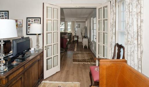 Photo #31 of 6228 CHURCH ST, CHINCOTEAGUE, VA 0.2 acres