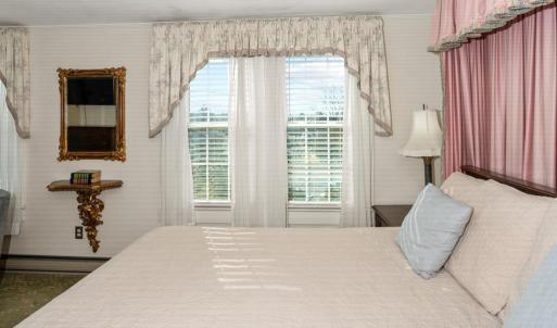 Photo #33 of 6228 CHURCH ST, CHINCOTEAGUE, VA 0.2 acres