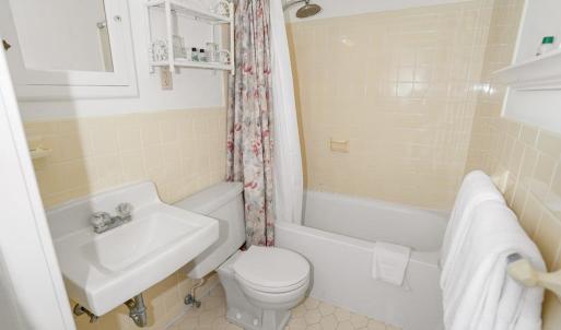 Photo #34 of 6228 CHURCH ST, CHINCOTEAGUE, VA 0.2 acres