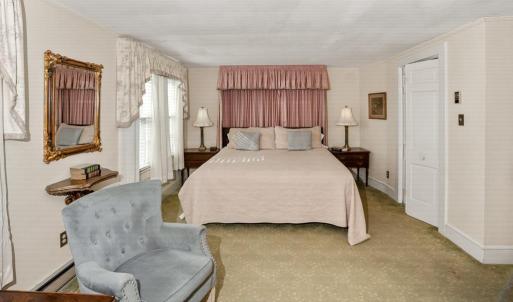 Photo #35 of 6228 CHURCH ST, CHINCOTEAGUE, VA 0.2 acres