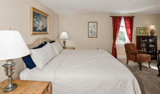 Photo #36 of 6228 CHURCH ST, CHINCOTEAGUE, VA 0.2 acres