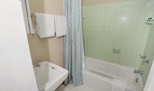 Photo #39 of 6228 CHURCH ST, CHINCOTEAGUE, VA 0.2 acres