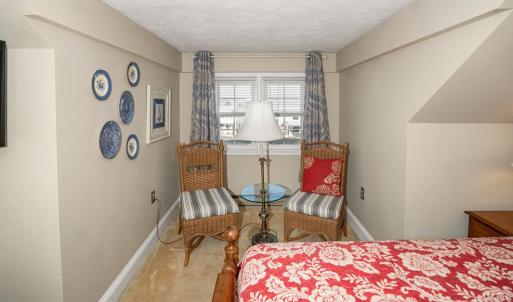 Photo #40 of 6228 CHURCH ST, CHINCOTEAGUE, VA 0.2 acres