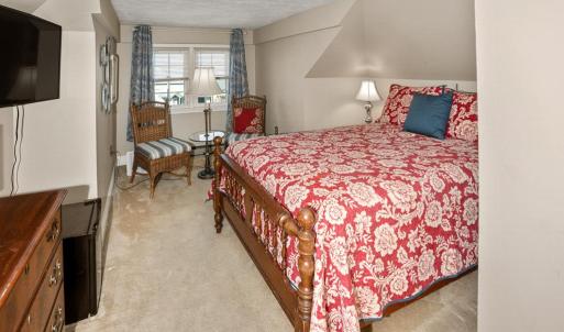 Photo #41 of 6228 CHURCH ST, CHINCOTEAGUE, VA 0.2 acres