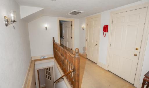 Photo #42 of 6228 CHURCH ST, CHINCOTEAGUE, VA 0.2 acres