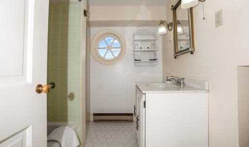 Photo #44 of 6228 CHURCH ST, CHINCOTEAGUE, VA 0.2 acres