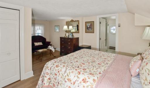 Photo #45 of 6228 CHURCH ST, CHINCOTEAGUE, VA 0.2 acres