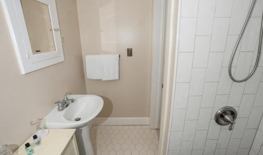 Photo #46 of 6228 CHURCH ST, CHINCOTEAGUE, VA 0.2 acres