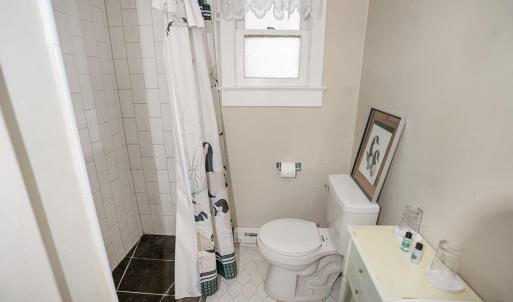 Photo #47 of 6228 CHURCH ST, CHINCOTEAGUE, VA 0.2 acres