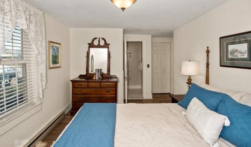 Photo #48 of 6228 CHURCH ST, CHINCOTEAGUE, VA 0.2 acres