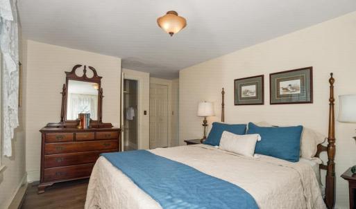 Photo #49 of 6228 CHURCH ST, CHINCOTEAGUE, VA 0.2 acres