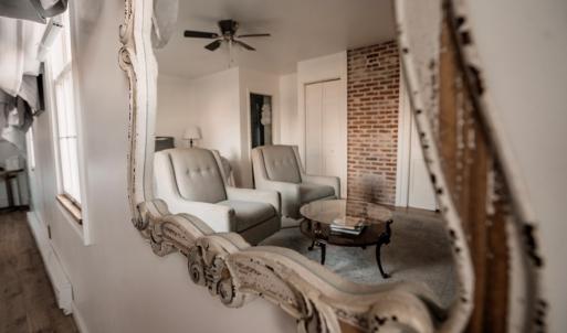 Photo #5 of 6228 CHURCH ST, CHINCOTEAGUE, VA 0.2 acres