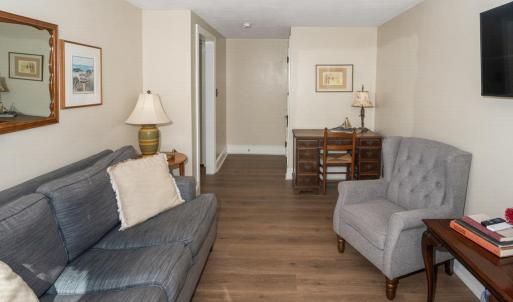 Photo #50 of 6228 CHURCH ST, CHINCOTEAGUE, VA 0.2 acres