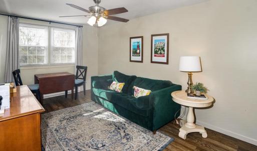 Photo #51 of 6228 CHURCH ST, CHINCOTEAGUE, VA 0.2 acres