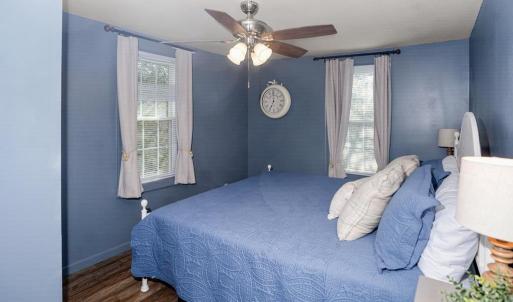 Photo #52 of 6228 CHURCH ST, CHINCOTEAGUE, VA 0.2 acres