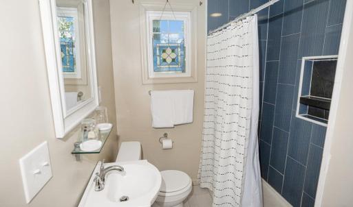 Photo #53 of 6228 CHURCH ST, CHINCOTEAGUE, VA 0.2 acres