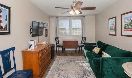 Photo #54 of 6228 CHURCH ST, CHINCOTEAGUE, VA 0.2 acres