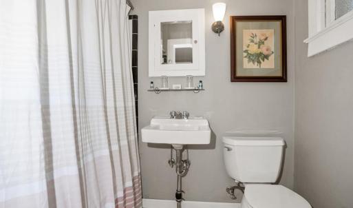 Photo #55 of 6228 CHURCH ST, CHINCOTEAGUE, VA 0.2 acres