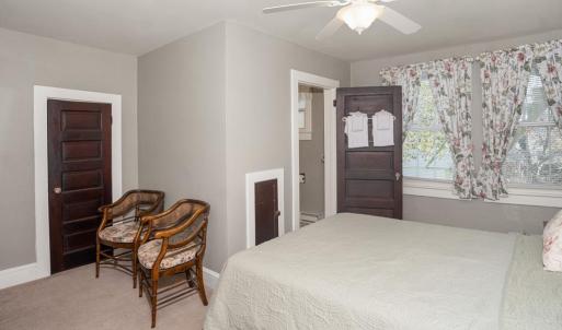 Photo #57 of 6228 CHURCH ST, CHINCOTEAGUE, VA 0.2 acres