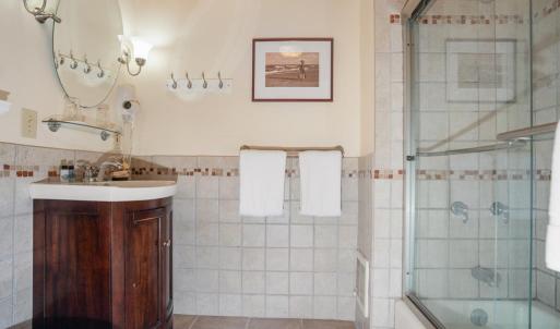 Photo #58 of 6228 CHURCH ST, CHINCOTEAGUE, VA 0.2 acres