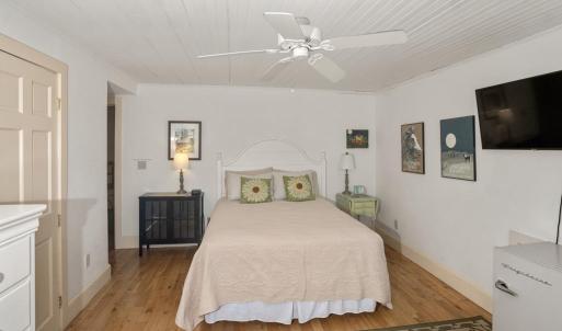 Photo #59 of 6228 CHURCH ST, CHINCOTEAGUE, VA 0.2 acres