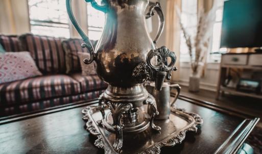 Photo #6 of 6228 CHURCH ST, CHINCOTEAGUE, VA 0.2 acres