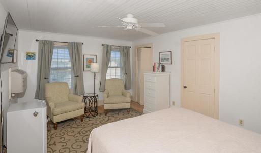 Photo #60 of 6228 CHURCH ST, CHINCOTEAGUE, VA 0.2 acres