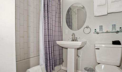 Photo #61 of 6228 CHURCH ST, CHINCOTEAGUE, VA 0.2 acres