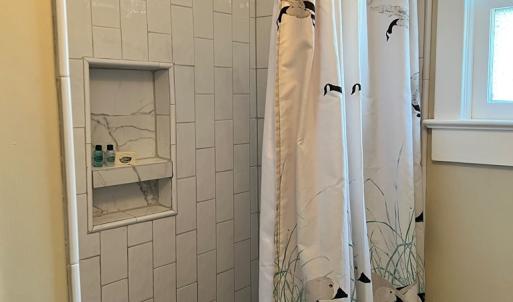 Photo #7 of 6228 CHURCH ST, CHINCOTEAGUE, VA 0.2 acres