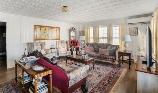 Photo #8 of 6228 CHURCH ST, CHINCOTEAGUE, VA 0.2 acres