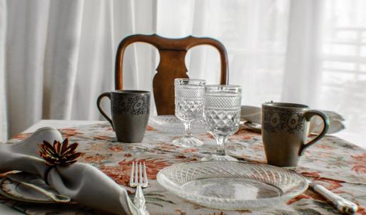 Photo #9 of 6228 CHURCH ST, CHINCOTEAGUE, VA 0.2 acres