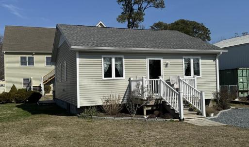 Photo #56 of 6483/7 CHURCH ST, CHINCOTEAGUE, VA 0.5 acres