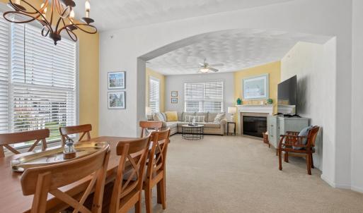 Photo #10 of 702 PRESTWICK TURN, CAPE CHARLES, VA