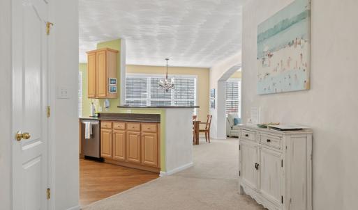 Photo #12 of 702 PRESTWICK TURN, CAPE CHARLES, VA