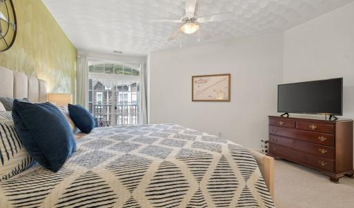 Photo #14 of 702 PRESTWICK TURN, CAPE CHARLES, VA