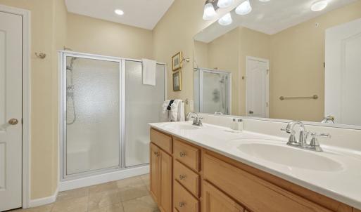 Photo #17 of 702 PRESTWICK TURN, CAPE CHARLES, VA