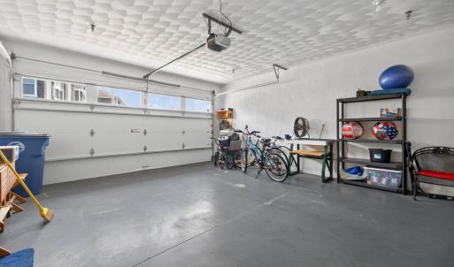 Photo #29 of 702 PRESTWICK TURN, CAPE CHARLES, VA