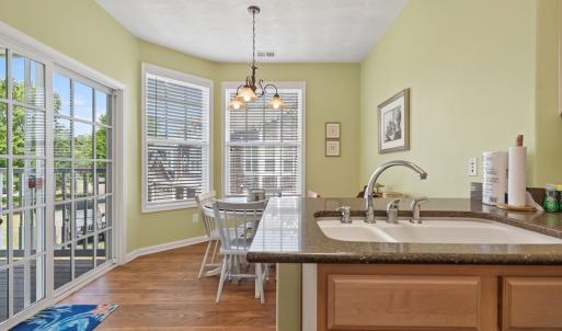 Photo #5 of 702 PRESTWICK TURN, CAPE CHARLES, VA