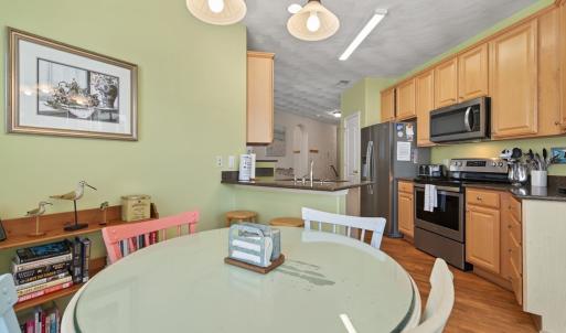 Photo #6 of 702 PRESTWICK TURN, CAPE CHARLES, VA