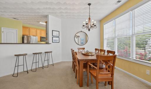 Photo #10 of 702 PRESTWICK TURN, CAPE CHARLES, VA