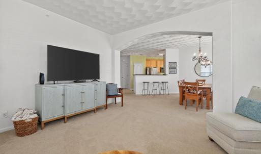 Photo #13 of 702 PRESTWICK TURN, CAPE CHARLES, VA