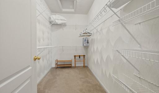 Photo #16 of 702 PRESTWICK TURN, CAPE CHARLES, VA