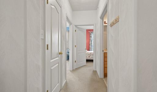 Photo #18 of 702 PRESTWICK TURN, CAPE CHARLES, VA