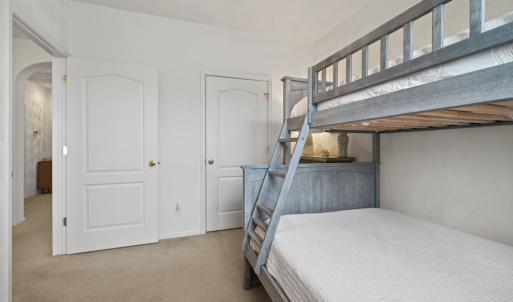 Photo #19 of 702 PRESTWICK TURN, CAPE CHARLES, VA