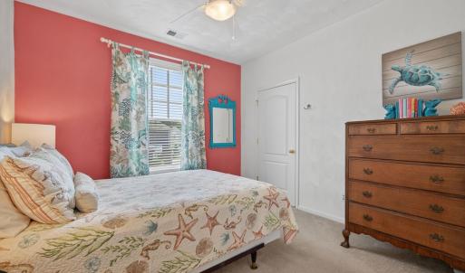 Photo #20 of 702 PRESTWICK TURN, CAPE CHARLES, VA